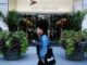 BNY Mellon CEO Says the Bank Is Going 'Incredibly Slow' on Crypto