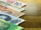 BRICS Currencies to Have No Alternative, Former Russian President Medvedev Says