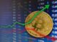 BTC could retest key $28,800 zone