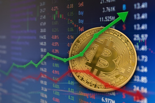 BTC could retest key $28,800 zone