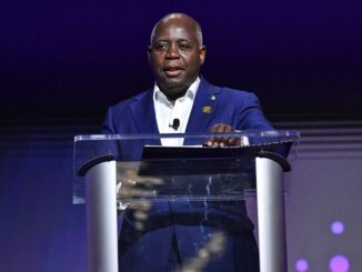 Consensus 2023 Nav Bar