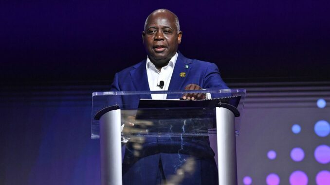 Consensus 2023 Nav Bar