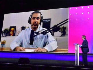 Balaji Srinivasan Explains $1M Bitcoin (BTC) Bet Rationale, Says Could Take Longer Than 90 Days