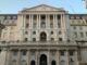 Bank of England Targets 30-Strong Team for Digital Currency: Report