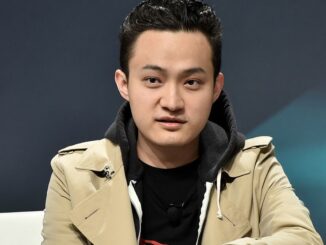 Binance Rejected Justin Sun’s Offer to Buy His Huobi Stake: Source