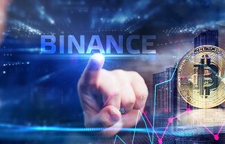 Binance.US terminates $1 billion Voyager deal