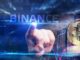 Binance.US terminates $1 billion Voyager deal