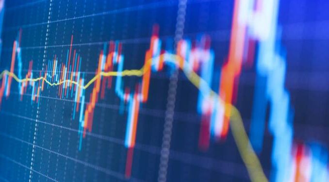 Bitcoin (BTC) Rally