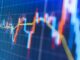 Bitcoin (BTC) Rally