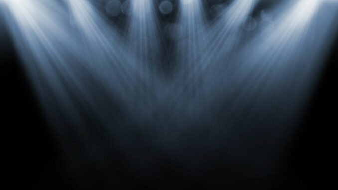 Bitcoin (BTC) Is Poised to Reclaim Crypto’s Spotlight: Berenberg