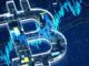Bitcoin BTC Price Blasts Past $30K as Investor Confidence Surges