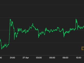 Consensus 2023 Nav Bar