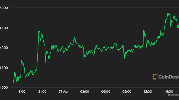 Consensus 2023 Nav Bar