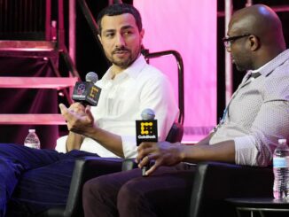 Bitcoin (BTC) Use Cases Are Seeing ‘Explosive Growth,' Trust Machines Says