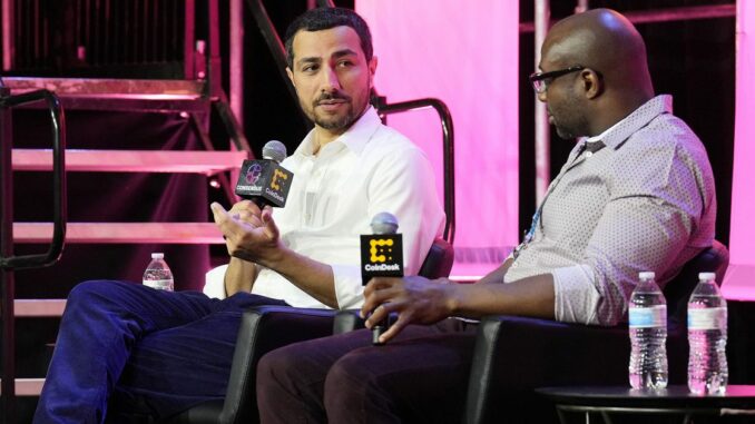 Bitcoin (BTC) Use Cases Are Seeing ‘Explosive Growth,' Trust Machines Says