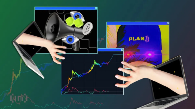 PlanB: Bitcoin (BTC) Enters an Early Bull Market