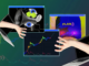 PlanB: Bitcoin (BTC) Enters an Early Bull Market