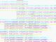 Bitcoin Core Developer Dhruvkaran Mehta Steps Away, Teases New Startup Idea