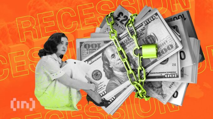 Bitcoin’s Correlation With Gold Strengthens as Investors Chase Safe Havens