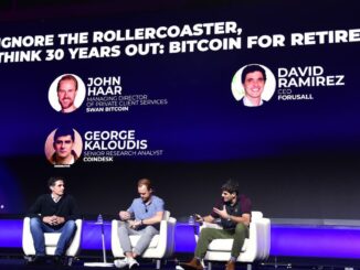 Consensus 2023 Nav Bar