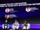 Consensus 2023 Nav Bar