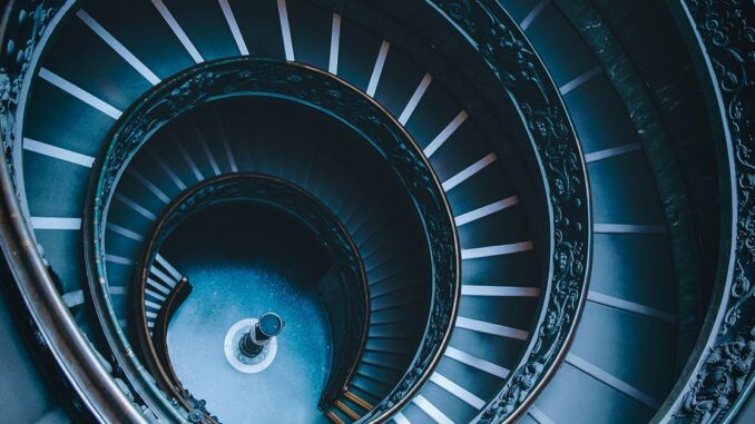 Bitcoin Drops $1,000 in 15 Minutes; Longs Make 98% of Liquidations