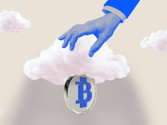 This Kids’ Cartoon Features Bitcoin Education, But Are There Political Undertones?