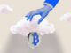 This Kids’ Cartoon Features Bitcoin Education, But Are There Political Undertones?