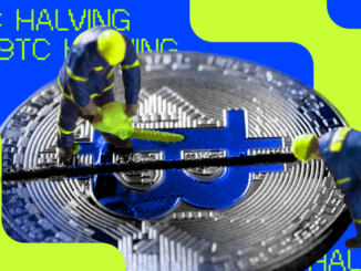 Bitcoin Halving Set for 2024 Draws Flurry of Crypto Analyst Predictions