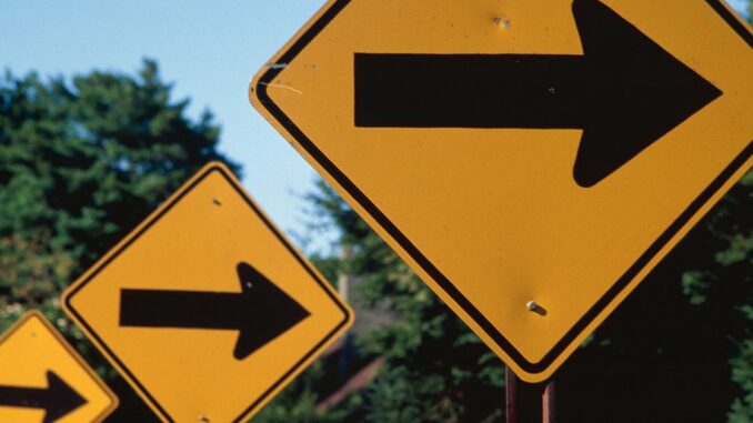 Bitcoin Hovers Around $30K, Ether Holds Above $1.9K Ahead of Ethereum Shanghai Upgrade