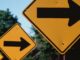 Bitcoin Hovers Around $30K, Ether Holds Above $1.9K Ahead of Ethereum Shanghai Upgrade