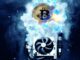 Bitcoin Miner Bitdeer Stock Slumps Nearly 30% at Trading Debut