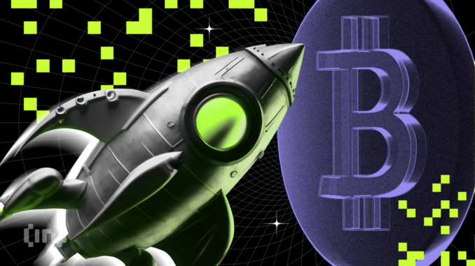 The Cosmic Consequences of Bitcoin Mining: Tensions With the Quest for Alien Life