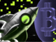 The Cosmic Consequences of Bitcoin Mining: Tensions With the Quest for Alien Life