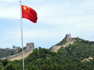 Bitcoin Price Ticker Goes Live on China’s Douyin App