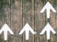 Bitcoin Regains $28K Amid Mildly Encouraging Tech Earnings, Liquidation of Short Positions