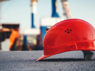 Bitcoin and the Changing Definition of 'Safety'