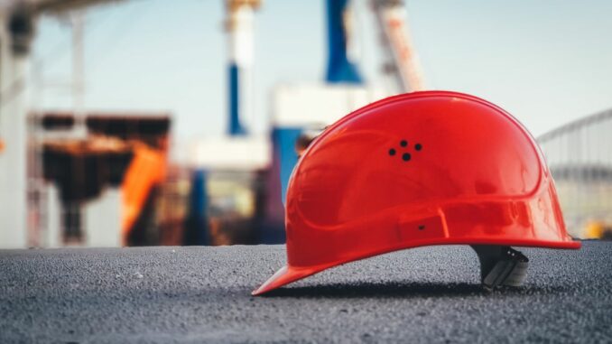 Bitcoin and the Changing Definition of 'Safety'