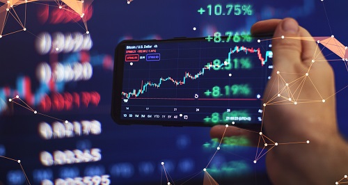 Bitcoin price retests $29,300: consider this key metric