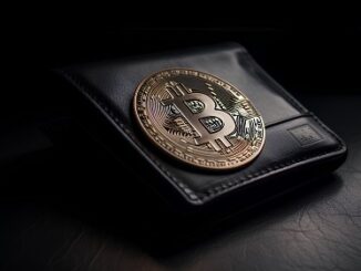 Bitcoin wallet dormant for 10 years suddenly wakes up