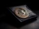 Bitcoin wallet dormant for 10 years suddenly wakes up