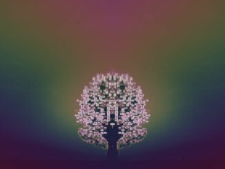 Blockchain Can Reinvent Carbon Credits