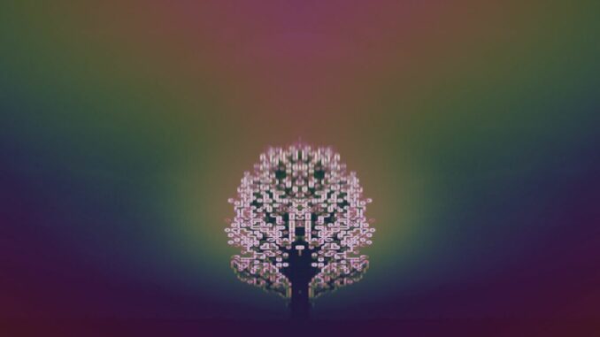 Blockchain Can Reinvent Carbon Credits