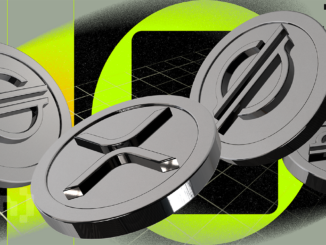 All Lights Green for Ripple (XRP) as Bulls Pile in Despite Lawsuit Uncertainty