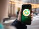 CELO price outlook as Celo and Google Cloud partner