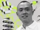 CZ Interview Details How China’s Hostility to Crypto Drove Him Abroad