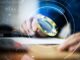 Canadian Police Launches Cryptocurrency Investigations Center