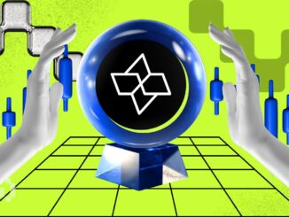 Blockchain Innovation: Who Is in the Lead?