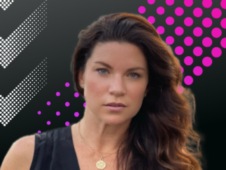 Cassandra Rosenthal: Web3 and AI Is the Next Chapter in Storytelling
