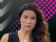 Cassandra Rosenthal: Web3 and AI Is the Next Chapter in Storytelling